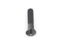 Load image into Gallery viewer, Oval Countersunk Head Screws 1/4&quot; -24 X 1-1/8 0 /  All Models