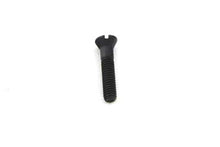 Load image into Gallery viewer, Oval Countersunk Head Screws 1/4&quot; -24 X 1-1/8 0 /  All Models