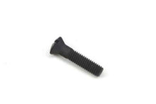 Load image into Gallery viewer, Oval Countersunk Head Screws 1/4&quot; -24 X 1-1/8 0 /  All Models