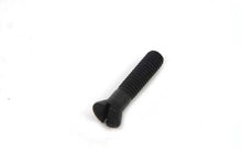 Load image into Gallery viewer, Oval Countersunk Head Screws 1/4&quot; -24 X 1-1/8 0 /  All Models