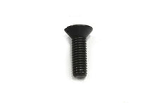 Load image into Gallery viewer, Oval Countersunk Head Screws 1/4&quot; -24 X 13/16 0 /  All Models