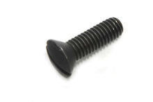 Load image into Gallery viewer, Oval Countersunk Head Screws 1/4&quot; -24 X 13/16 0 /  All Models