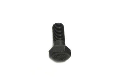 Hexagon Head Bolts 5/16 -24 X 3/4 0 /  All Models