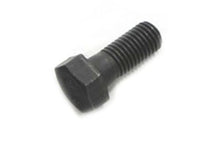 Load image into Gallery viewer, Hexagon Head Bolts 5/16 -24 X 3/4 0 /  All Models