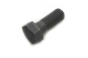 Hexagon Head Bolts 5/16 -24 X 3/4 0 /  All Models
