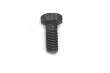 Load image into Gallery viewer, Hexagon Head Bolts 5/16 -24 X 3/4 0 /  All Models