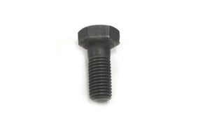 Hexagon Head Bolts 5/16 -24 X 3/4 0 /  All Models