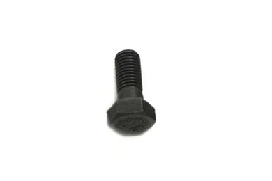 Hexagon Head Bolts 5/16 -24 X 7/8 0 /  All Models