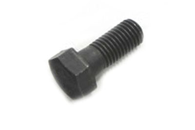 Hex Head Bolts Parkerized 0 /  All Models