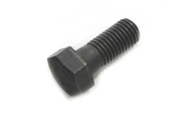 Hexagon Head Bolts 3/8 -16 X 1-3/8 0 /  All Models