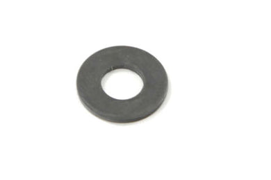 Parkerized Flat Washers 3/8 Inner Diameter 0 /  All Models