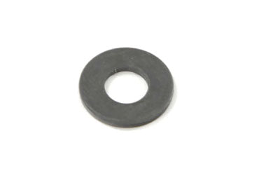 Parkerized Flat Washers 3/8 Inner Diameter 0 /  All Models