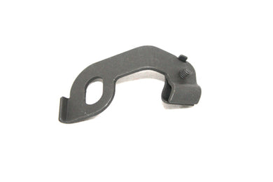 Parkerized Flat Washers 7/16 Inner Diameter 0 /  All Models
