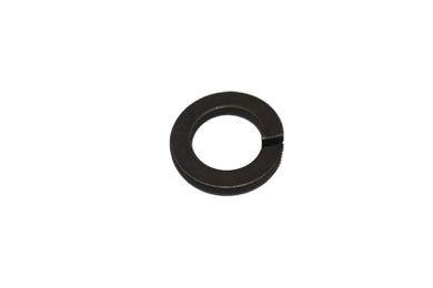 Split Lock Washers Parkerized 1/2