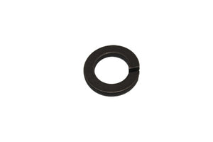Split Lock Washers Parkerized 1/2" 1936 / 1940 EL 1941 / 1957 FL 1937 / 1948 UL