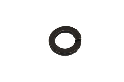 Split Lock Washers Parkerized 1/2