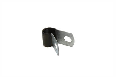 OE Oil Hose Filter Tube Clamp 0 /  Custom application