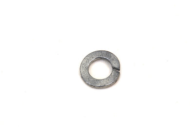 Cadmium Lock Washers 5/16 0 /  All Models