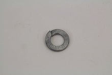 Load image into Gallery viewer, Cadmium Lock Washers 5/16 0 /  All Models