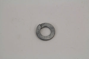 Cadmium Lock Washers 5/16 0 /  All Models