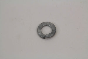 Cadmium Lock Washers 5/16 0 /  All Models