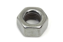 Load image into Gallery viewer, Chrome Hex Nuts 5/16 -24 0 /  All Models