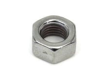 Load image into Gallery viewer, Chrome Hex Nuts 5/16 -24 0 /  All Models