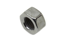 Load image into Gallery viewer, Chrome Hex Nuts 5/16 -24 0 /  All Models