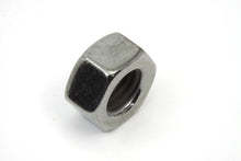Load image into Gallery viewer, Chrome Hex Nuts 5/16 -24 0 /  All Models