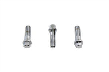 Load image into Gallery viewer, Air Cleaner Screw Set 0 /  Replacement application0 /  Replacement application