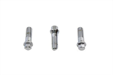Air Cleaner Screw Set 0 /  Replacement application0 /  Replacement application