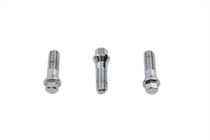 Air Cleaner Screw Set 0 /  Replacement application0 /  Replacement application