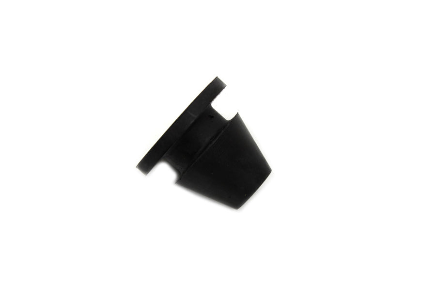 Side Cover Rubber Grommets 2008 / UP FLT