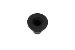 Side Cover Rubber Grommets 2008 / UP FLT