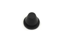 Load image into Gallery viewer, Side Cover Rubber Grommets 2008 / UP FLT