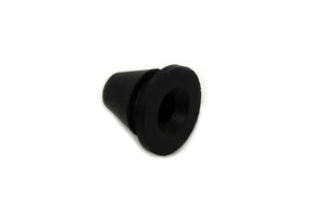 Side Cover Rubber Grommets 2008 / UP FLT