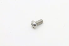 Load image into Gallery viewer, Round Head Slot Screw 8-32 N.X. x 3/8 0 /  All models