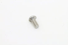 Load image into Gallery viewer, Round Head Slot Screw 8-32 N.X. x 3/8 0 /  All models