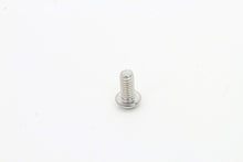 Load image into Gallery viewer, Round Head Slot Screw 8-32 N.X. x 3/8 0 /  All models