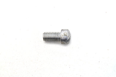 Fillister Head Screws 10-32 x 3/8 0 /  All models