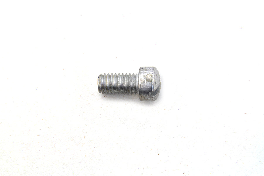 Fillister Head Screws 10-32 x 3/8 0 /  All models