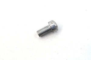 Fillister Head Screws 10-32 x 3/8 0 /  All models