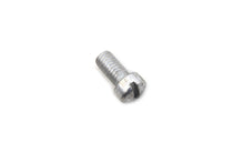 Load image into Gallery viewer, Fillister Head Screws 10-32 x 3/8 0 /  All models