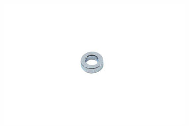 Zinc Spacers 3/8 X 5/8 X 1/2