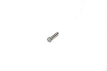 Load image into Gallery viewer, Fillister Head Screws 0 /  All Models