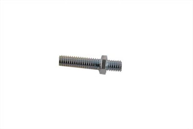 Transmission Case Studs 0 /  Custom application for 5 and 6-speed
