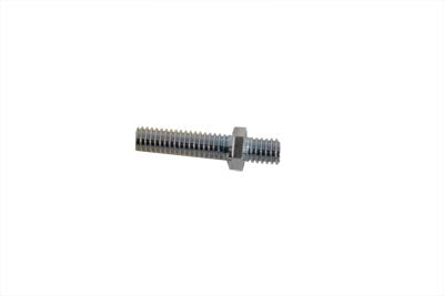Transmission Case Studs 0 /  Custom application for 5 and 6-speed