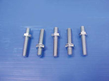 Load image into Gallery viewer, Transmission Case Studs 0 /  Custom application for 5 and 6-speed