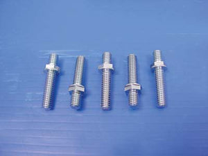 Transmission Case Studs 0 /  Custom application for 5 and 6-speed