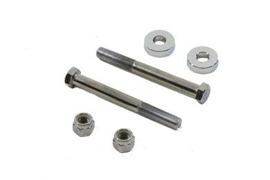 Bolt Kit 0 /  Special application0 /  Special application